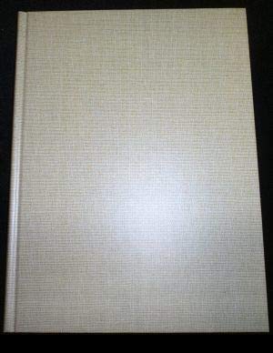 Friedrich Kunitzer : der Maler und sein Werk. Books