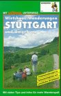 Wirtshaus-Wanderungen Stuttgart und Umgebung Travel