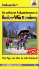 Die schönsten Radwanderungen in Baden-Württemberg Hiking & Cycling