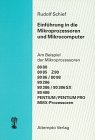 Einführung in die Mikroprozessoren und Mikrocomputer Computer Science