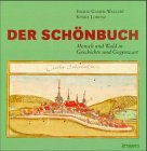 Der Schönbuch: Mensch und Wald in Geschichte und Gegenwart Politics & History
