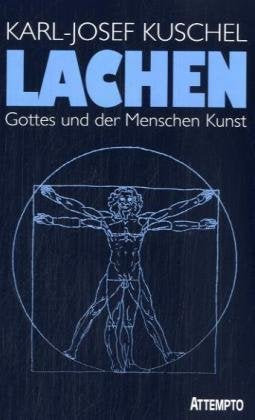 Lachen: Gottes und der Menschen Kunst Religion & Esotericism