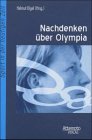 Product Image: Nachdenken über Olympia