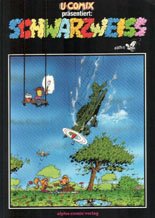 Schwarzweiss - Natke, Bernd book