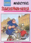 Schwester Maria-Theresa, Bd.2, Selig sind die Schwachsinnigen Books