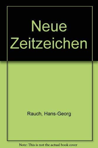 Neue Zeitzeichen Second-hand books on film, art and culture
