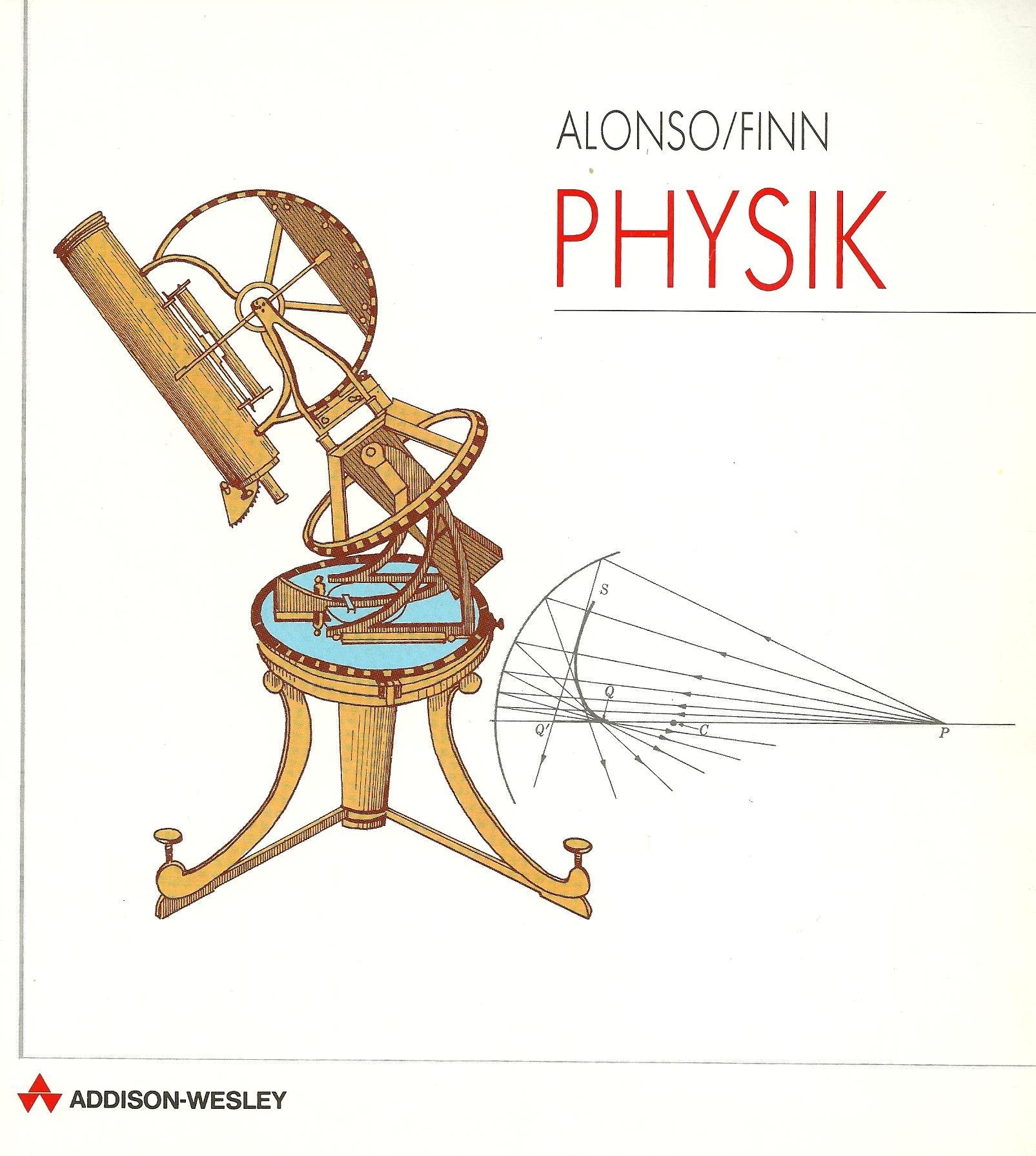 Physik Mathematics Books