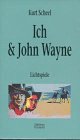 Ich und John Wayne Film, Art & Culture