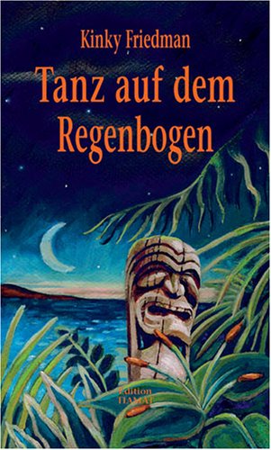 Product Image: Tanz auf dem Regenbogen
