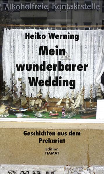 Product Image: Mein wunderbarer Wedding