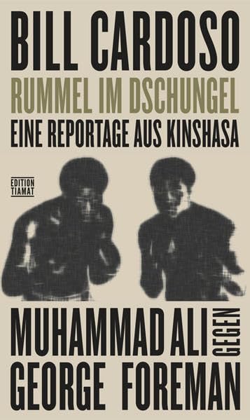 Product Image: Rummel im Dschungel