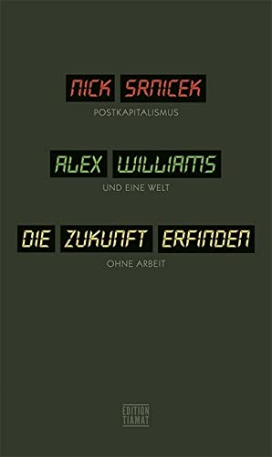 Product Image: Die Zukunft erfinden