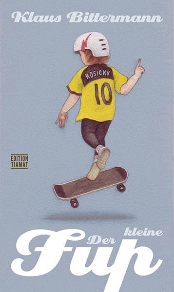 Product Image: Der kleine Fup