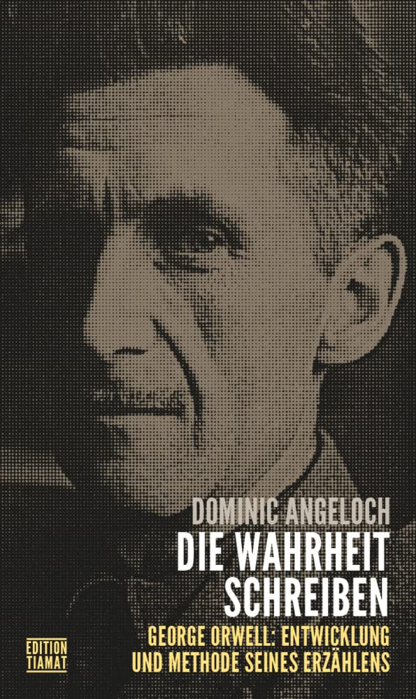 Die Wahrheit schreiben Books