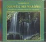 Der Weg des Wassers: Harmonische Instrumentalmusik zum Entspannen Lifestyle