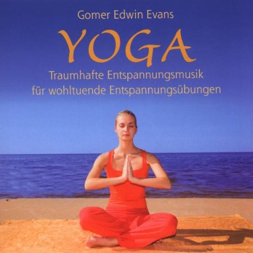 Product Image: Yoga