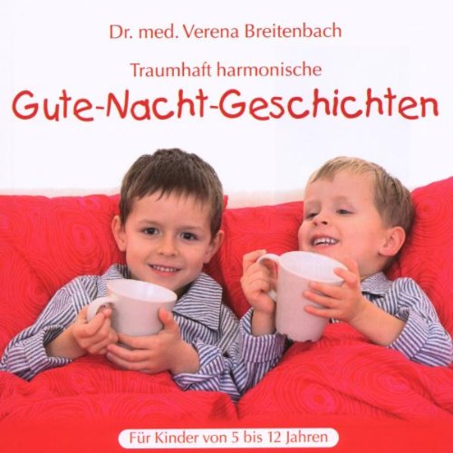 Gute-Nacht-Geschichten Leisure & Fun