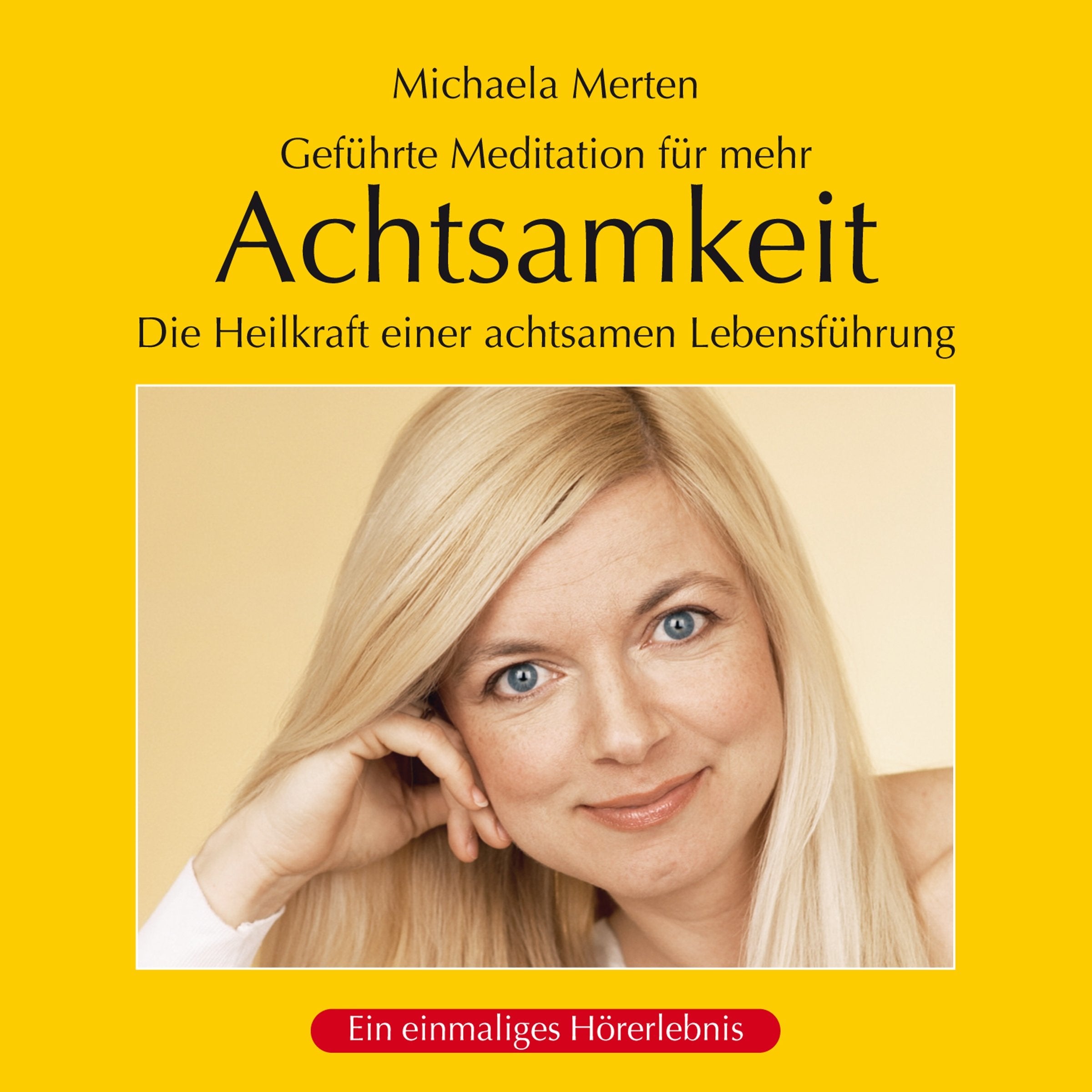 Achtsamkeit Music