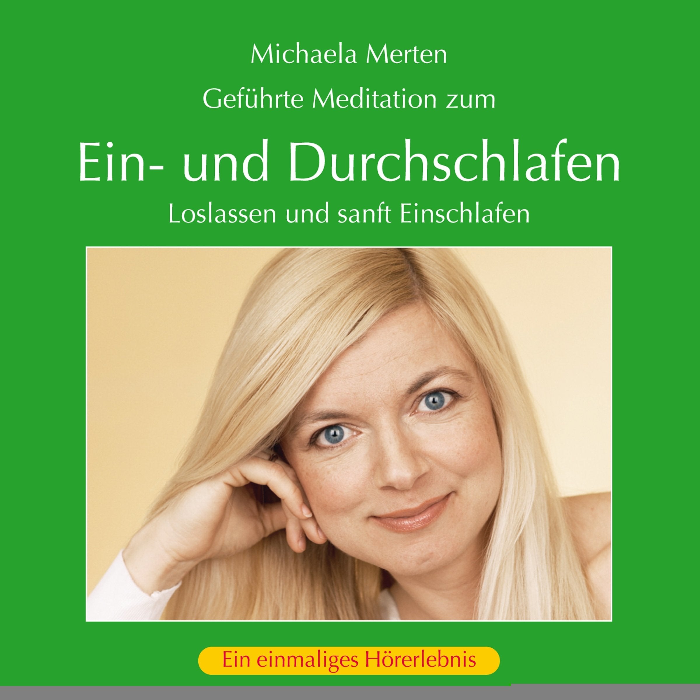 Ein-und Durchschlafen Music