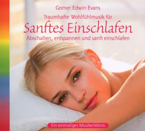 Product Image: Sanftes Einschlafen