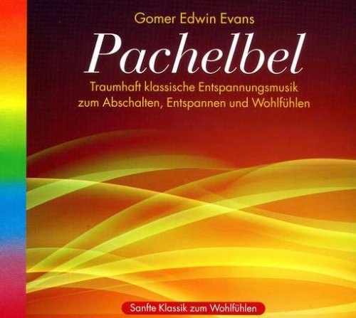 Pachelbel Other music genres