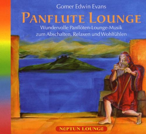 Panflute Lounge Other music genres