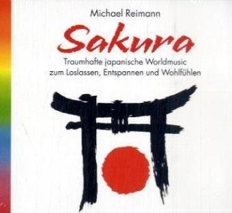 Sakura Other music genres