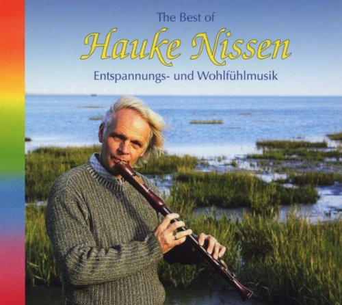 Best of Hauke Nissen Other music genres