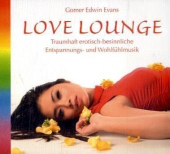 Product Image: Love Lounge