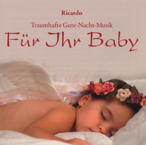 Product Image: Für Ihr Baby