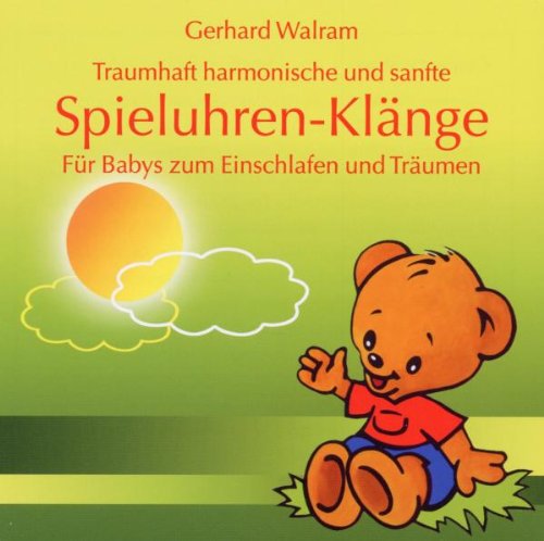 Spieluhren-Klänge Other music genres