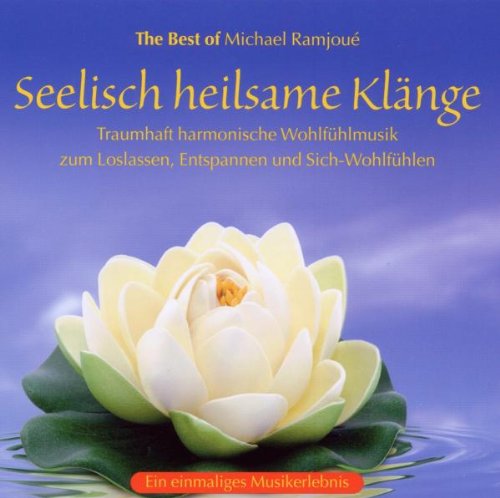Seelisch Heilsame Klänge Other music genres