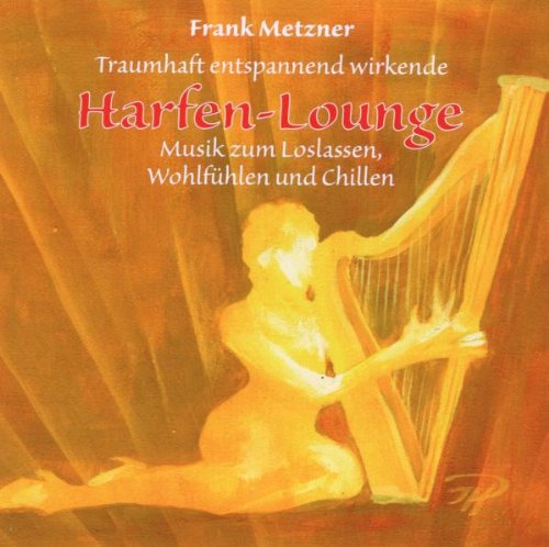 Harfen Lounge Other music genres