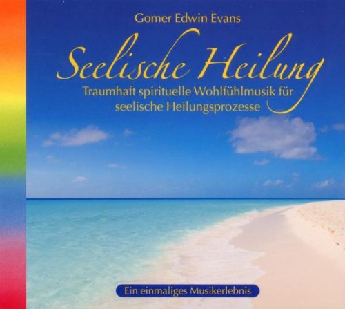 Seelische Heilung Other music genres