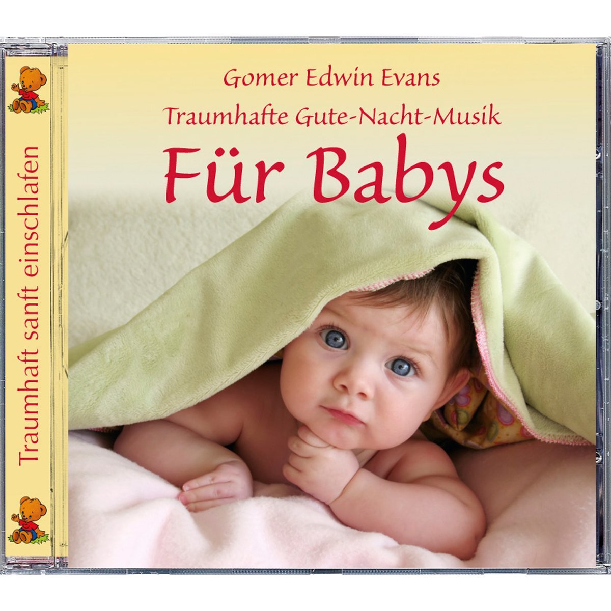 Product Image: Für Babys
