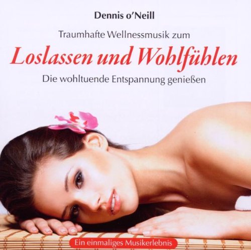 Loslassen und Wohlfühlen Other music genres