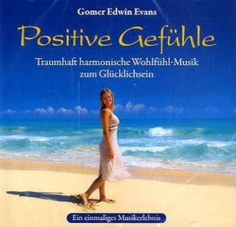 Positive Gefühle Music