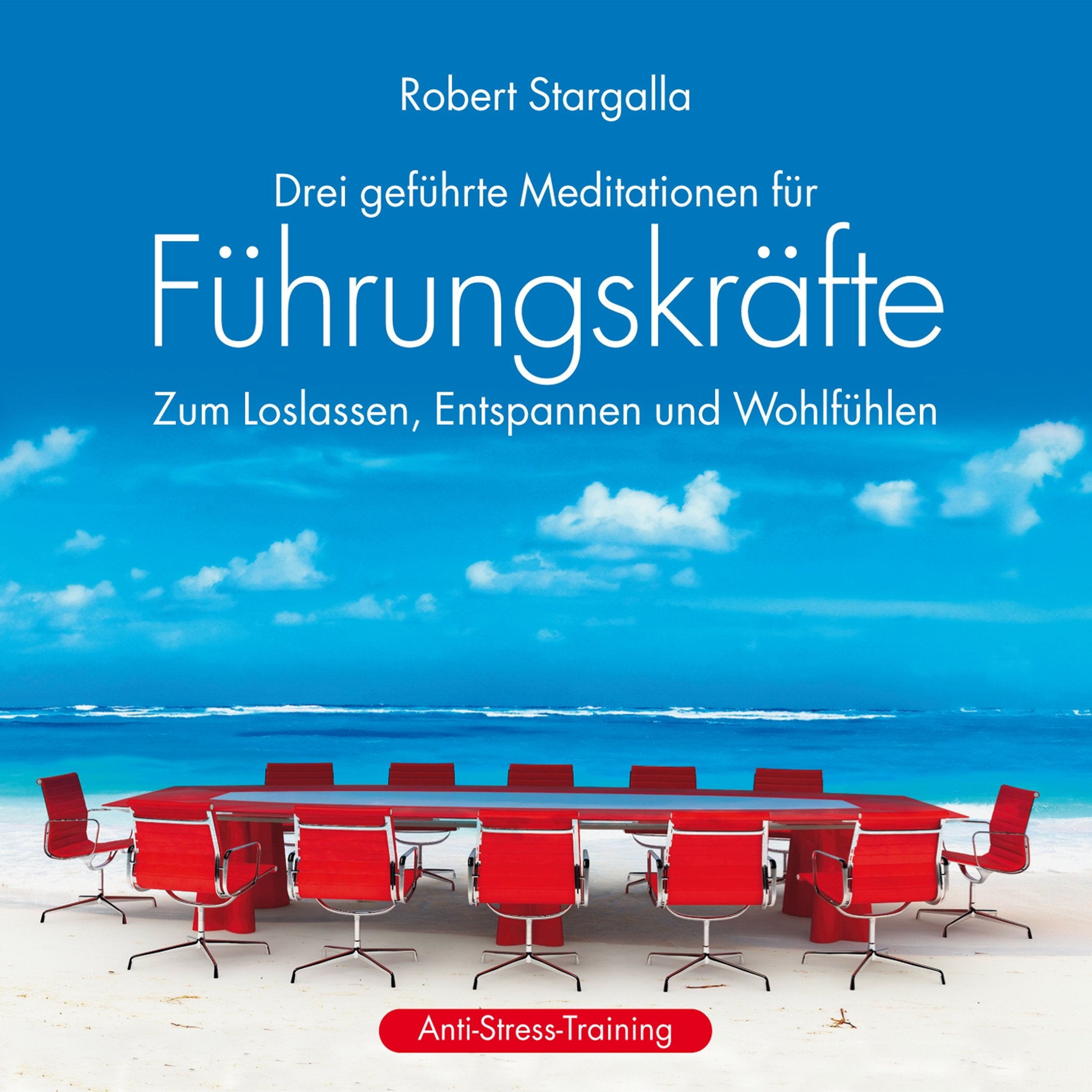 Product Image: Führungskräfte