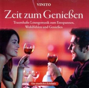Zeit Zum Genießen Music