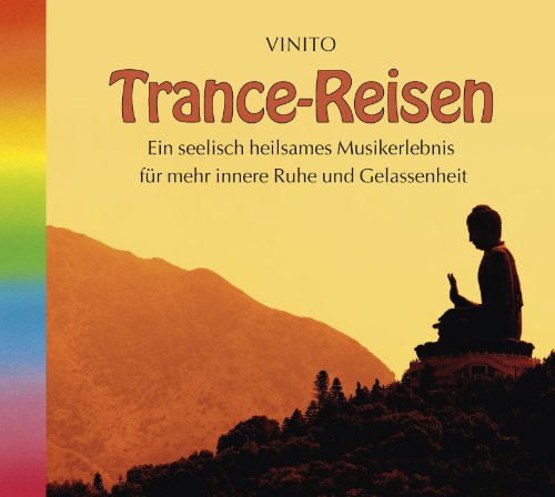 Trance-Reisen Music