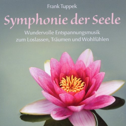 Symphonie der Seele Music