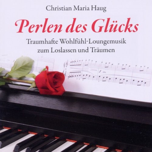 Product Image: Perlen des Glücks