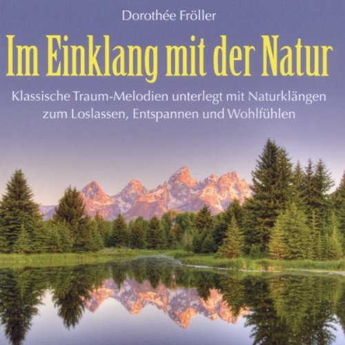 Im Einklang mit der Natur Music