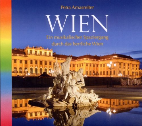 Product Image: Wien
