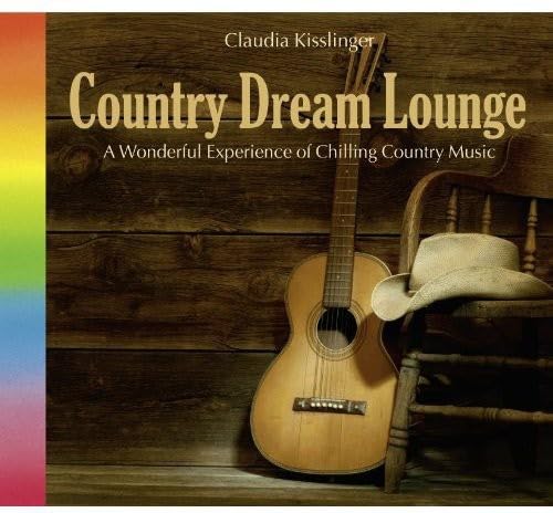 Country Dream Lounge Other music genres