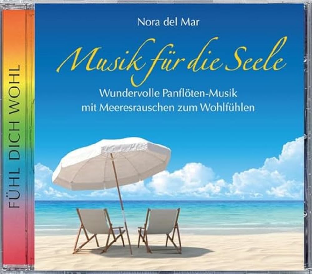 Musik für die Seele Music