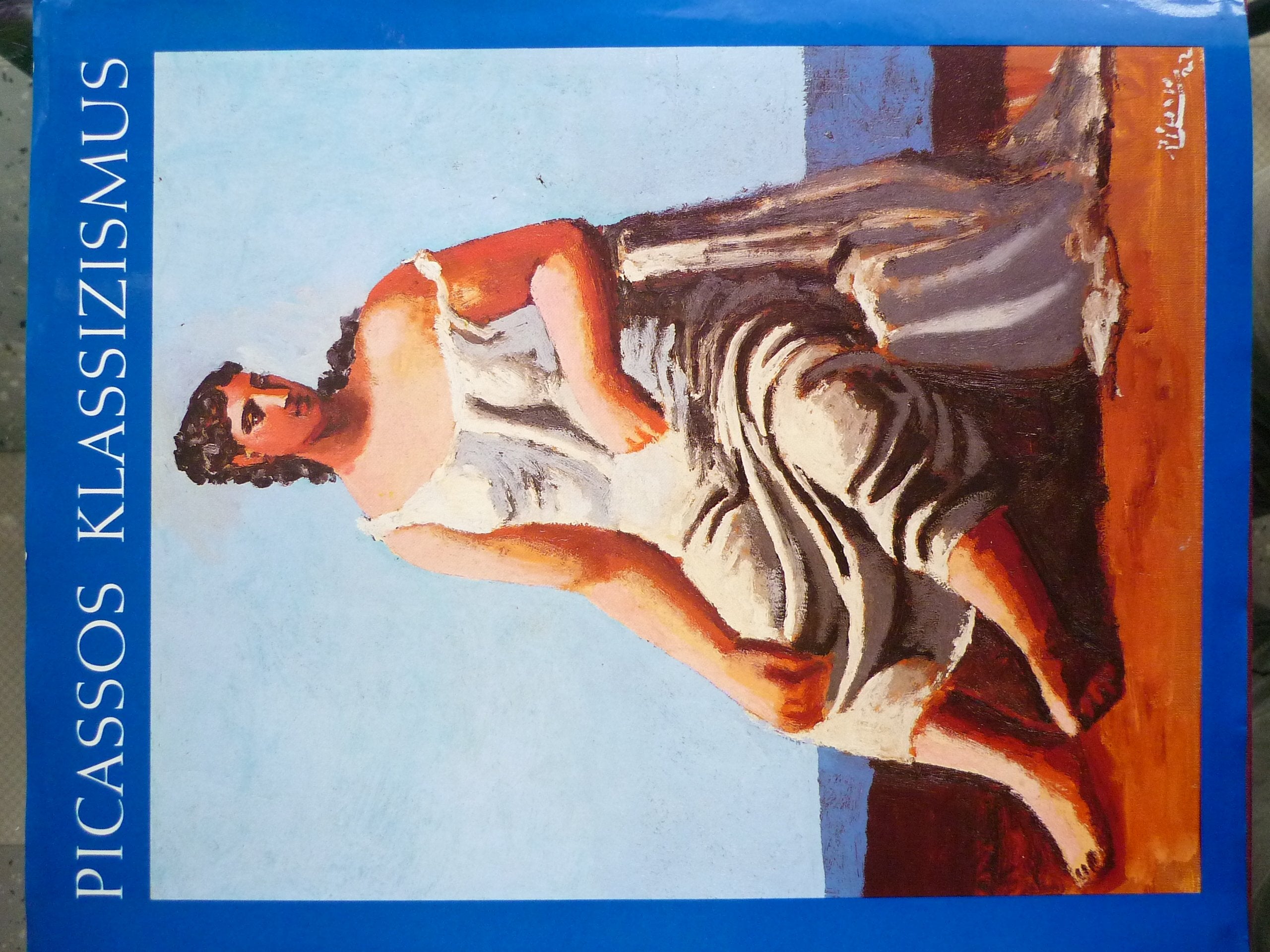 DROESE FELIX, PAPIERSCHNITTE Film, Art & Culture