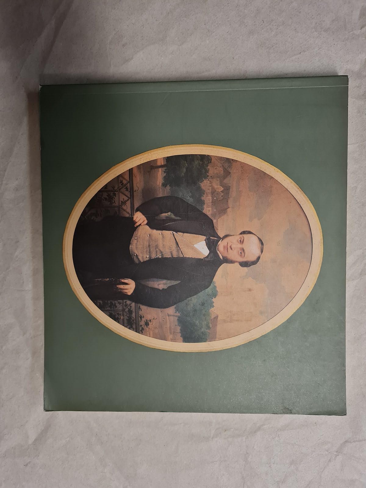 Von der maskierten Schlittenfahrt zum Hofphotographen. Die Photographie und Stuttgart 1839 bis 1900 Books