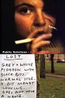 Public Relations Travel Books