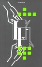 Product Image: Berlin/Berlin